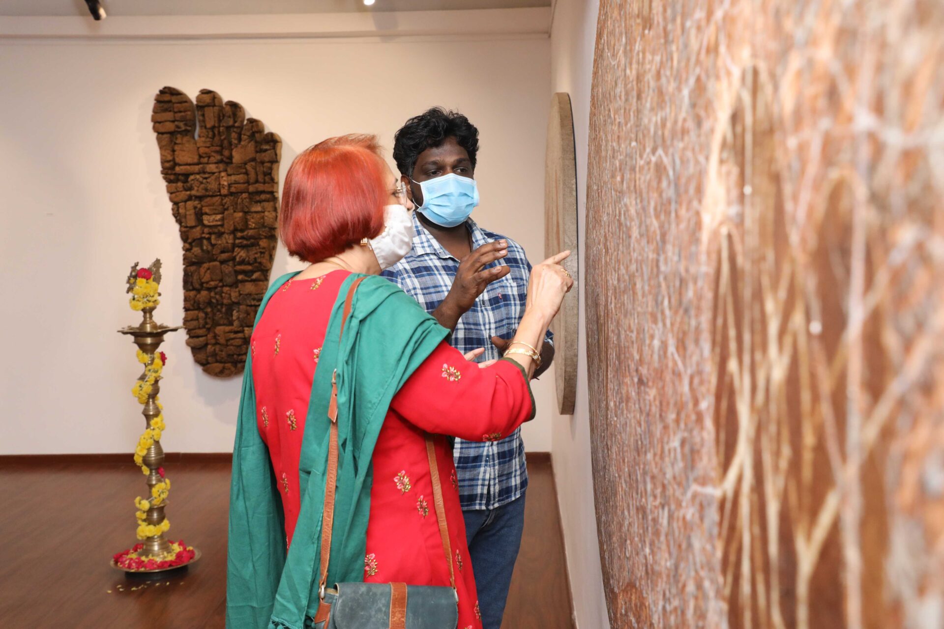 5 Reasons ‘WHY’ People Buy Art Art Blogs & Videos Learn Art