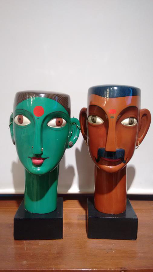 Why Not Bring In Unique Art Deco To Your Home? Art Blogs & Videos