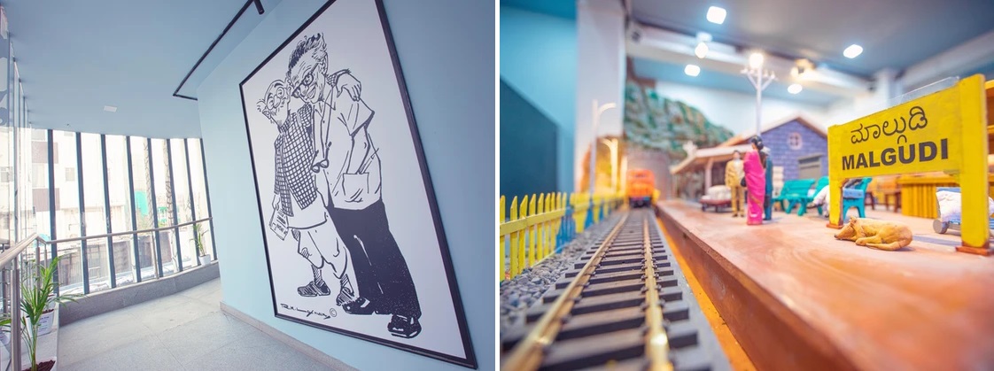 Brave Art Of Political Cartooning - Art Blogs & Videos | Learn Art ...