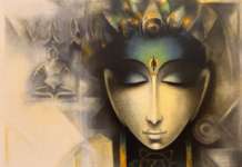 Supporting Emerging Artists Through Online Platforms: How Your Purchase Makes a Difference