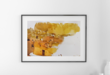 How to Find Your Art Taste and Why It Matters