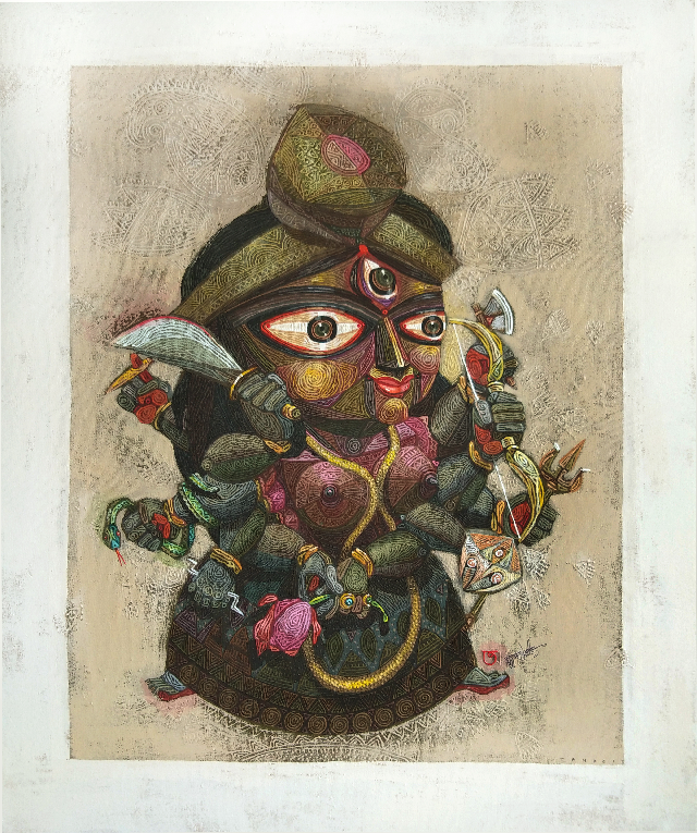 TamojitBhattacharya BP