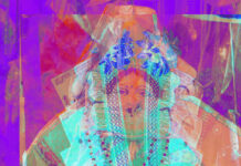 From Sacred Icons to Modern Masterpieces: How Religious Art Reflects Changing Cultures