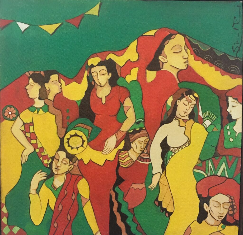 img 2025 11 29T124819.238