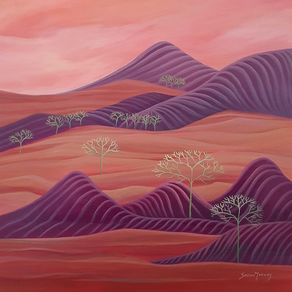 img 2026 01 13T110626.044 1