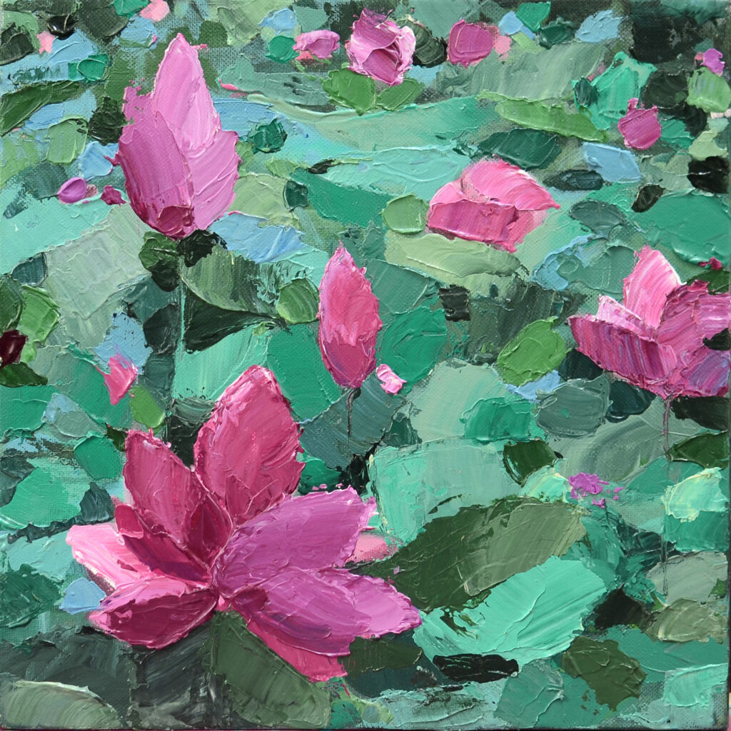 img 2026 01 19T152342.965