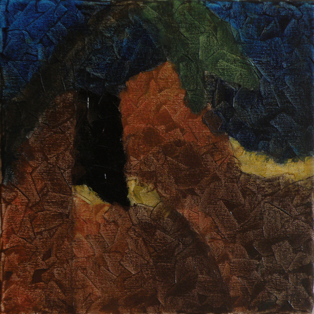 img 2026 01 19T152433.552