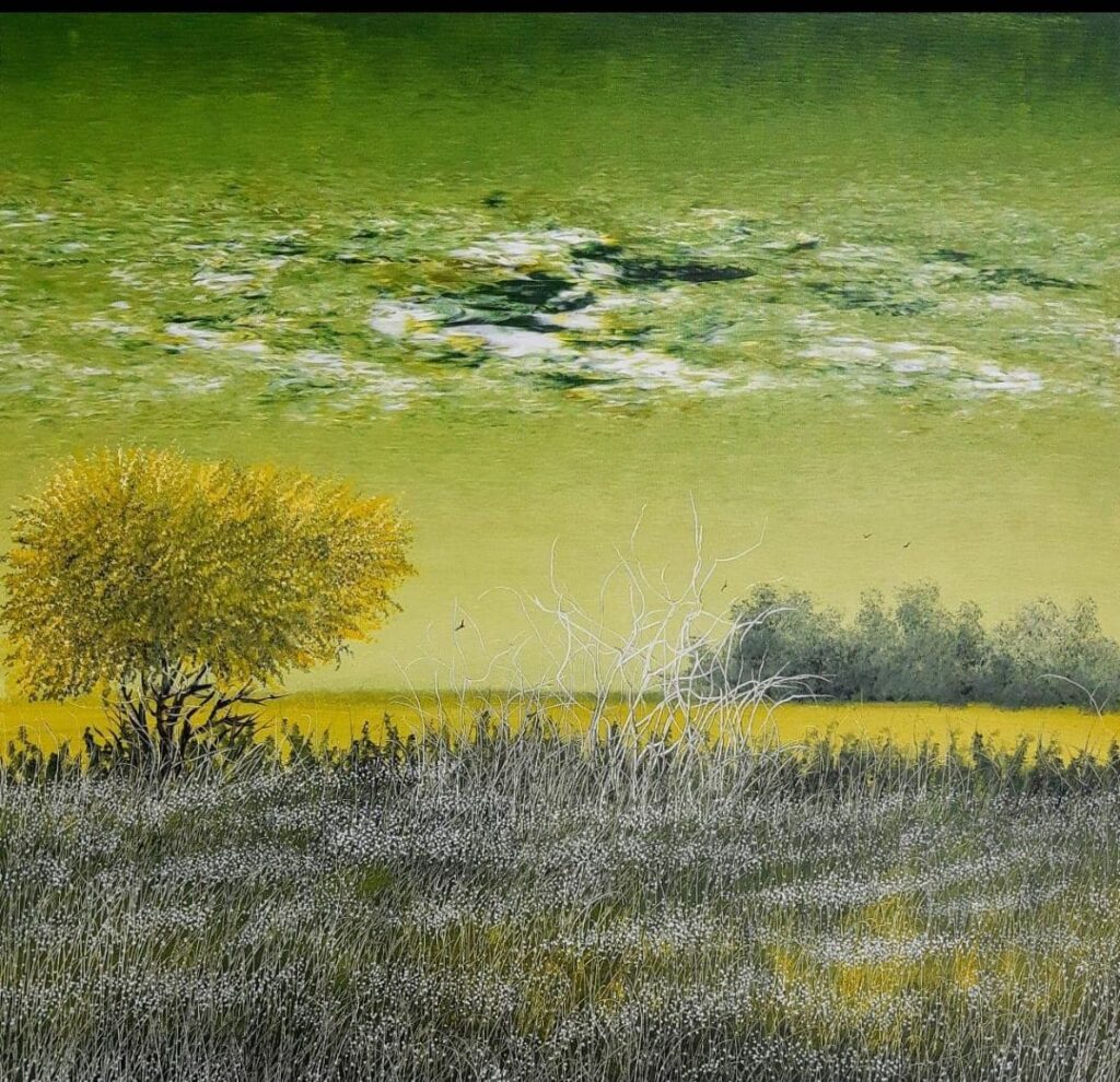 img 2026 01 19T165119.797