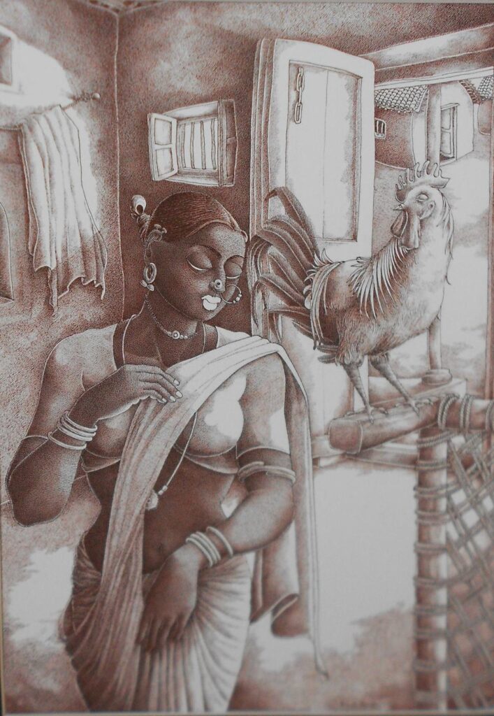 img 2026 02 03T125538.077