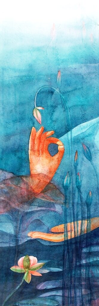 img 2026 02 04T165506.497