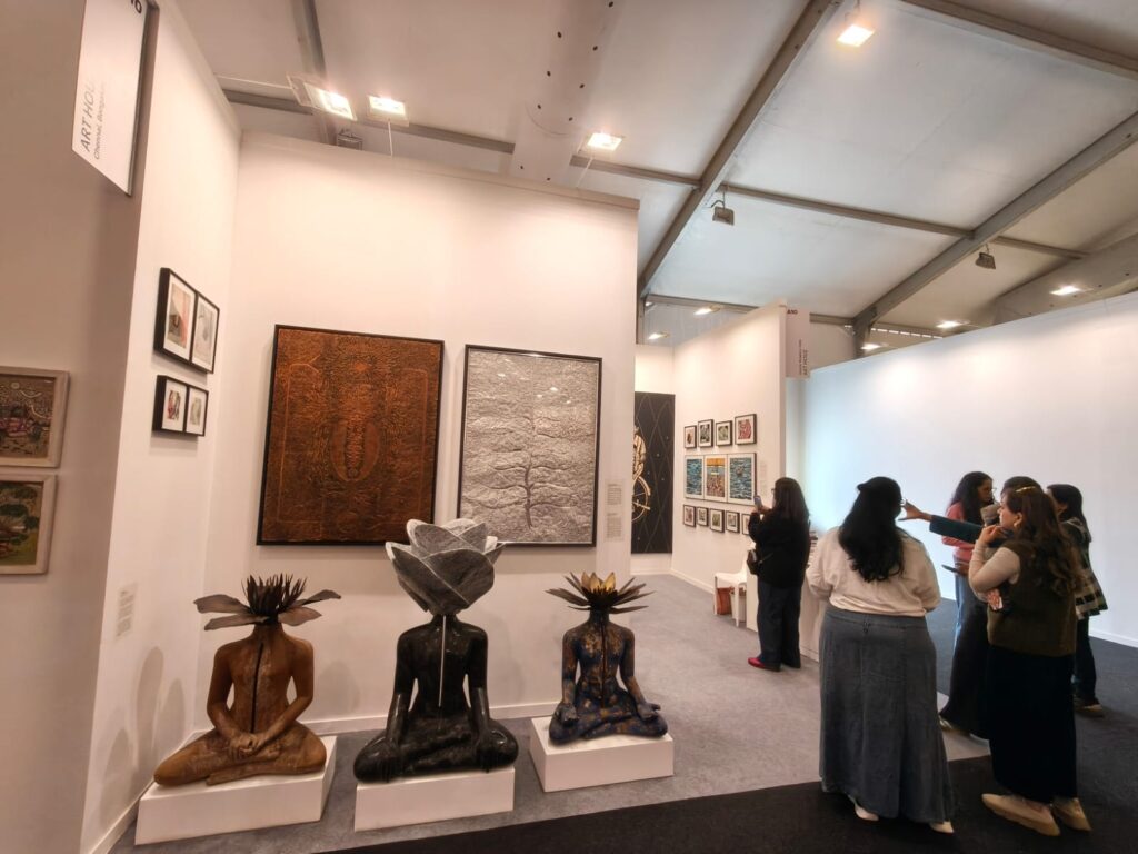 WhatsApp Image 2026 02 07 at 08.43.51