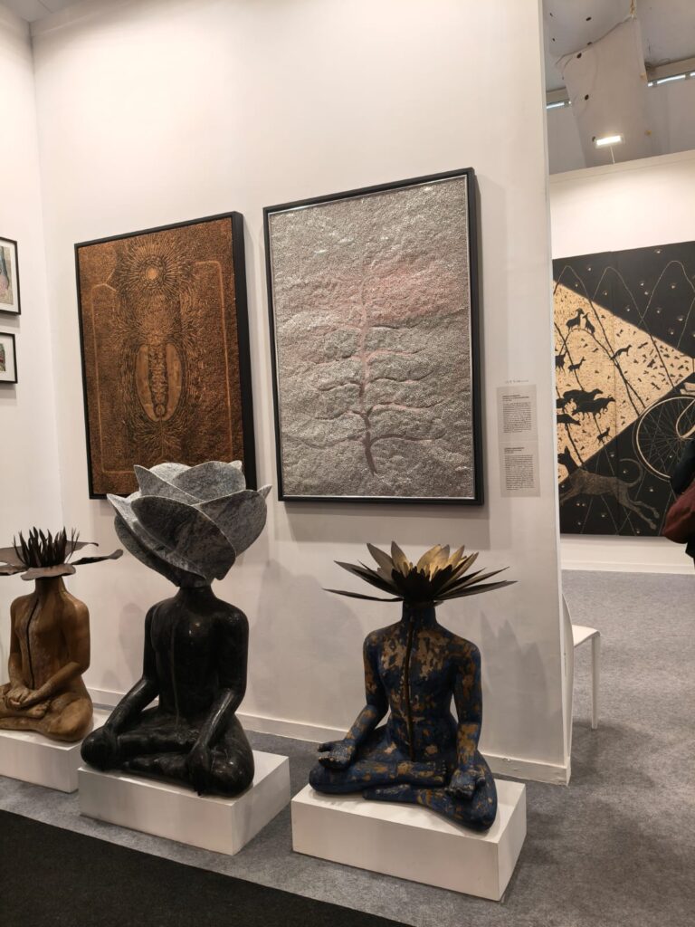 WhatsApp Image 2026 02 07 at 16.42.03