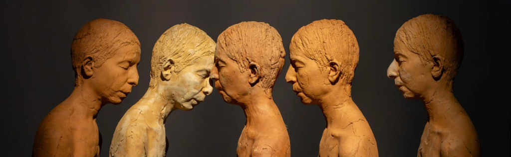 international art fairs
