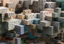 Major International Art Fairs Around the World