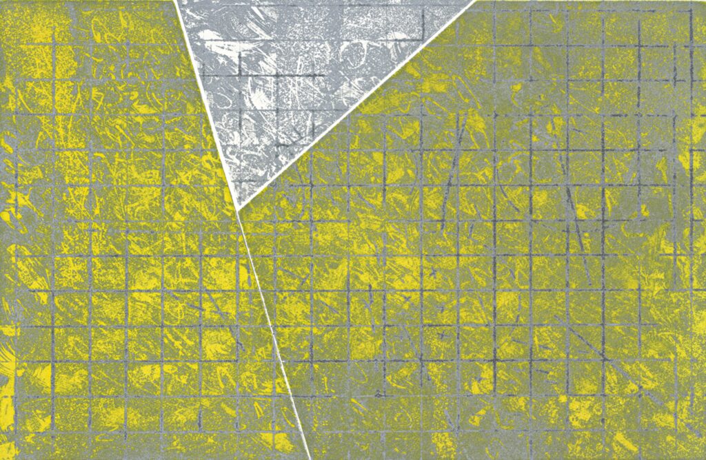 The Invisible Brushstroke: How Negative Space in Modern Art Speaks Louder Than Form 1 img 2026 03 03T193309.665 1