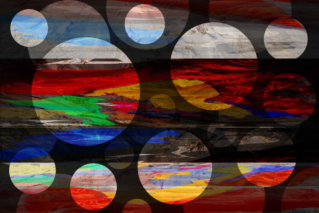 The Invisible Brushstroke: How Negative Space in Modern Art Speaks Louder Than Form 4 img 2026 03 03T193327.263