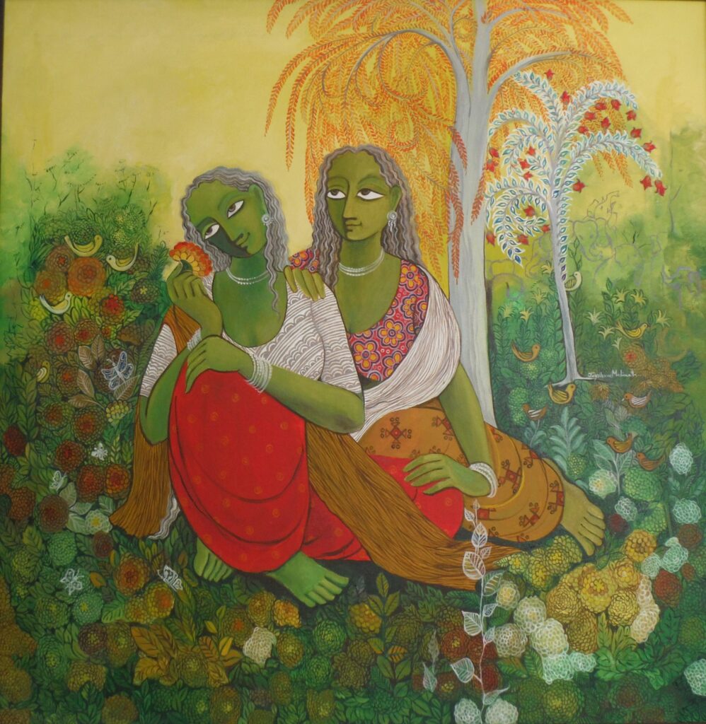 img 2026 03 17T083204.616 1