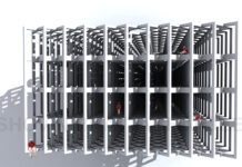 Urban India Through an Artist’s Eye: Visual Reflections of Rapidly Changing Cities