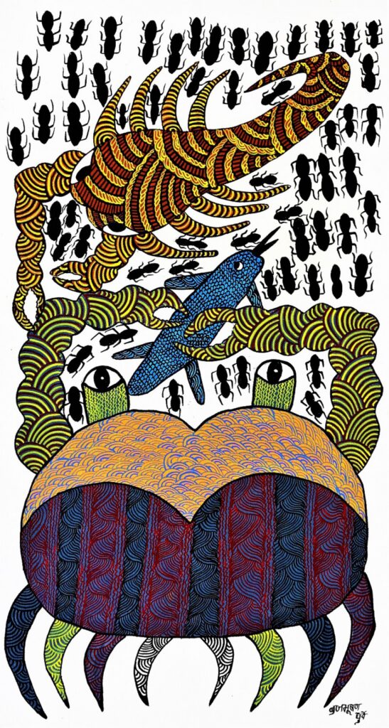 img 2026 04 16T081201.070