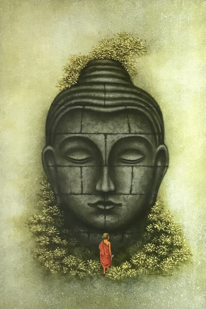 img 2026 04 27T175815.095