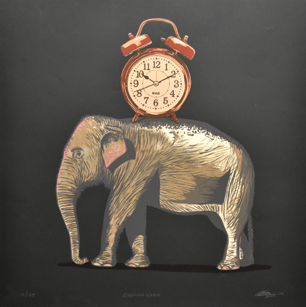  Indian art collectors trends 2026 by Dushyant Patel