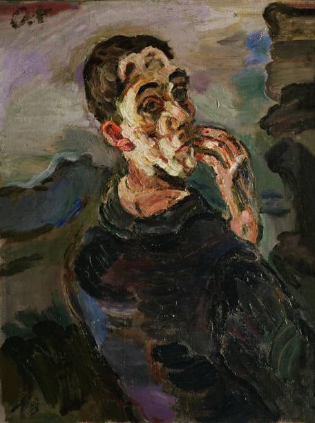 Expressionism 2