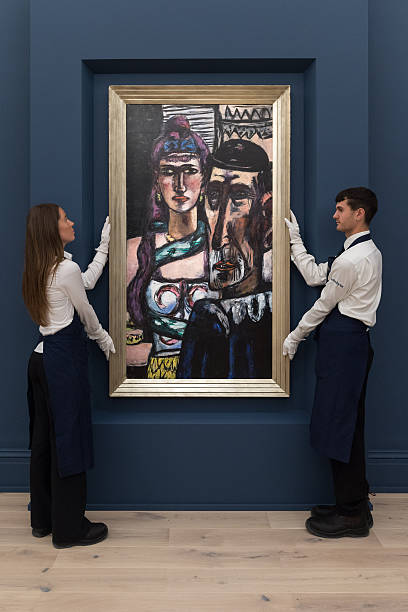 gettyimages 2280249870 612x612 1