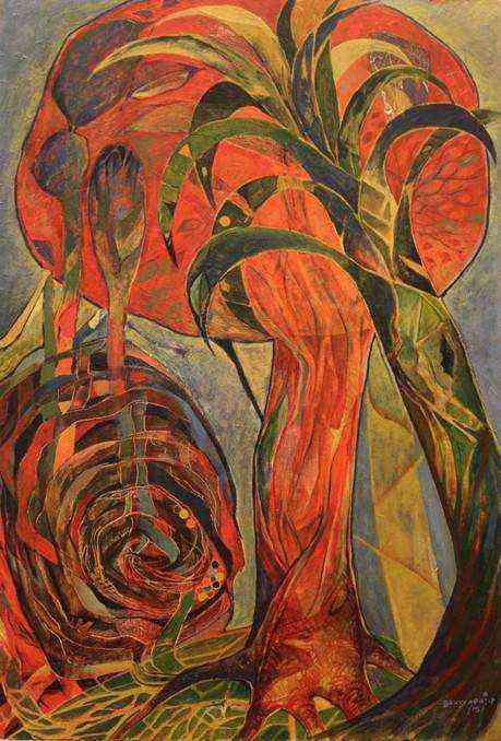 Gen Z Art Collectors, Contemporary Art Collecting, Art Market Trends, Young Art Collectors, Art Collecting and Privacy, Buying Art Online, Contemporary Art, Art Fairs, Digital Art Market, Beyond the Price Tag, Mojarto