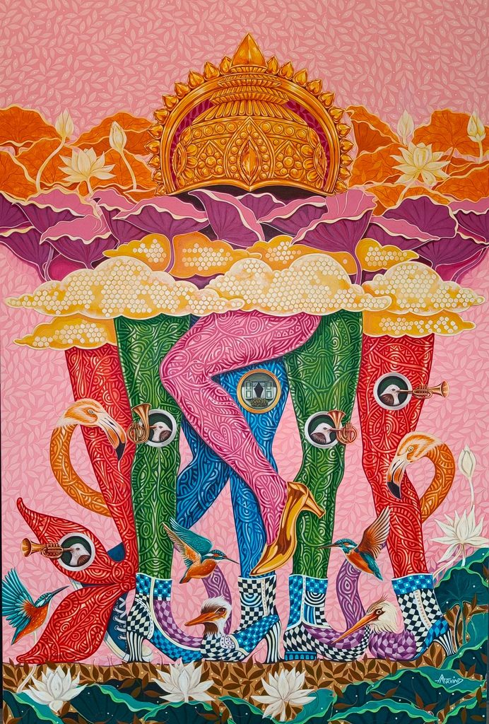 Gen Z Art Collectors, Contemporary Art Collecting, Art Market Trends, Young Art Collectors, Art Collecting and Privacy, Buying Art Online, Contemporary Art, Art Fairs, Digital Art Market, Beyond the Price Tag, Mojarto
