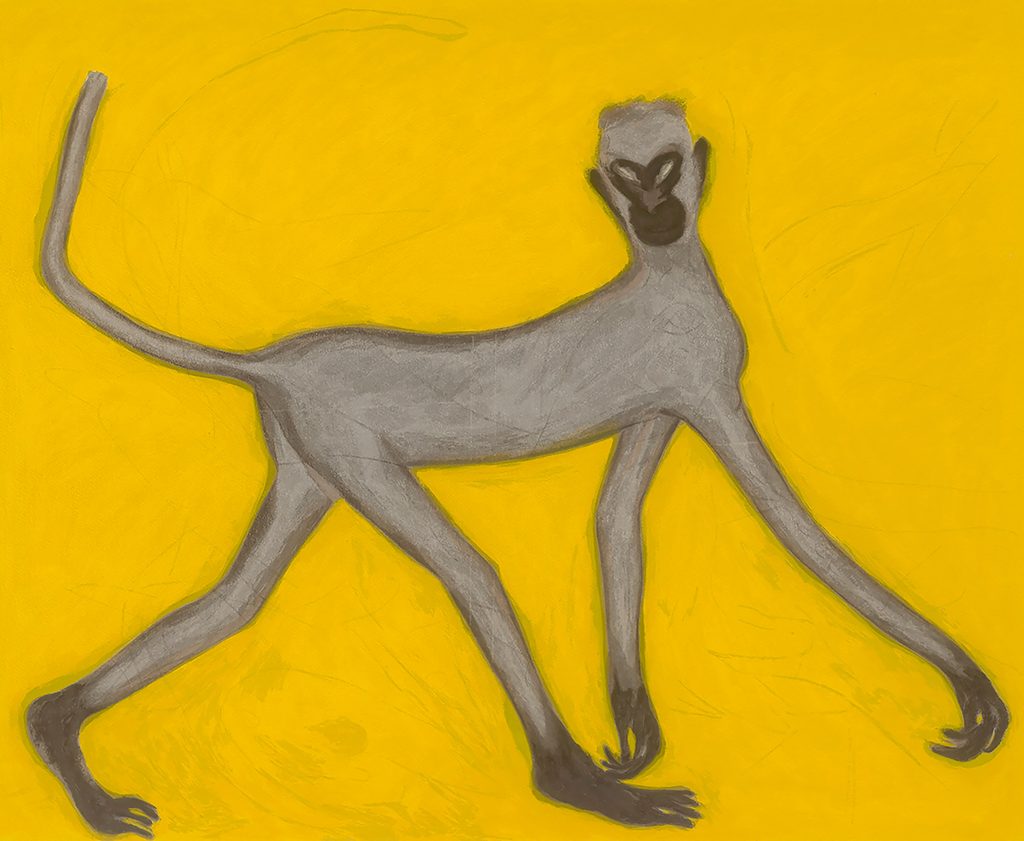 How to buy serigraphs online by artist 
Amit Ambalal
